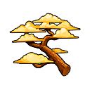 dq11 cumulonimbough.
